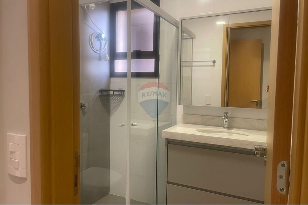 Apartamento - Alugar - Ribeirão Preto , São Paulo - WhatsApp Image 2025-12-11 at 17.01.14 (1).jpeg - 780181052-51