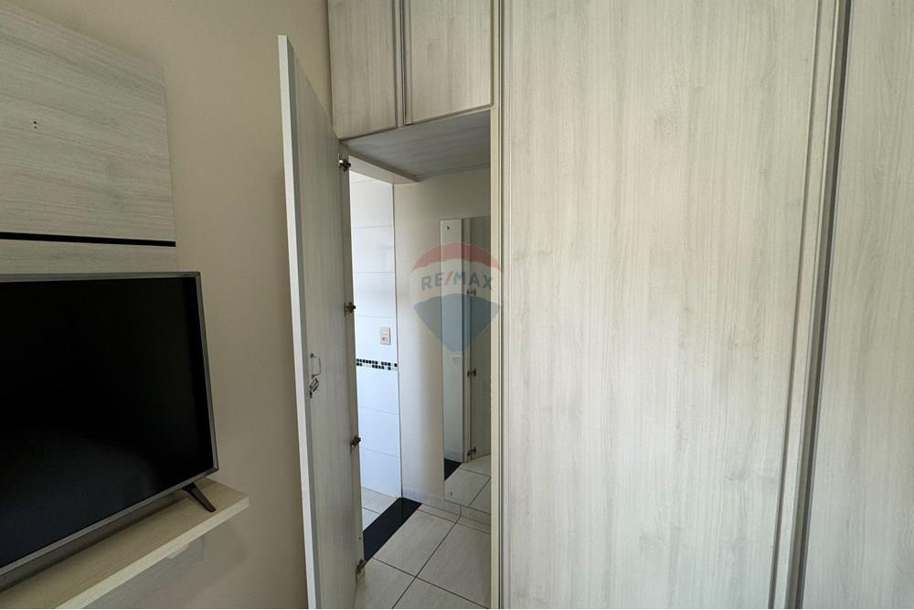 Casa de Condomínio - Venda - Ribeirão Preto , São Paulo - IMG_7382.JPG - 780171042-51