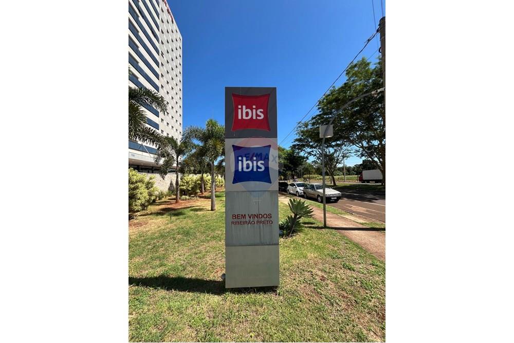 Apart Hotel/ Flat - Venda - Ribeirão Preto , São Paulo - e9c2a158-0cc6-4cd6-ba81-59c7da8e91bb.jpg - 780271022-40