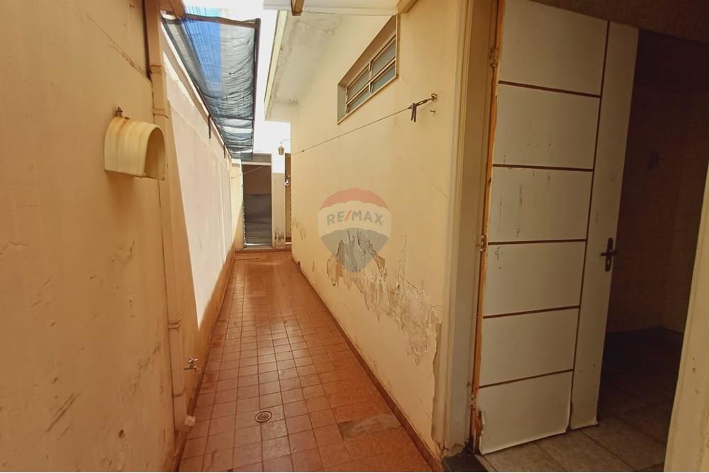 Casa - Venda - Ribeirão Preto , São Paulo - d8a4be69-c3e9-4bb6-bcef-e24665dad0e2.jpg - Jardim Interno - 780091116-49