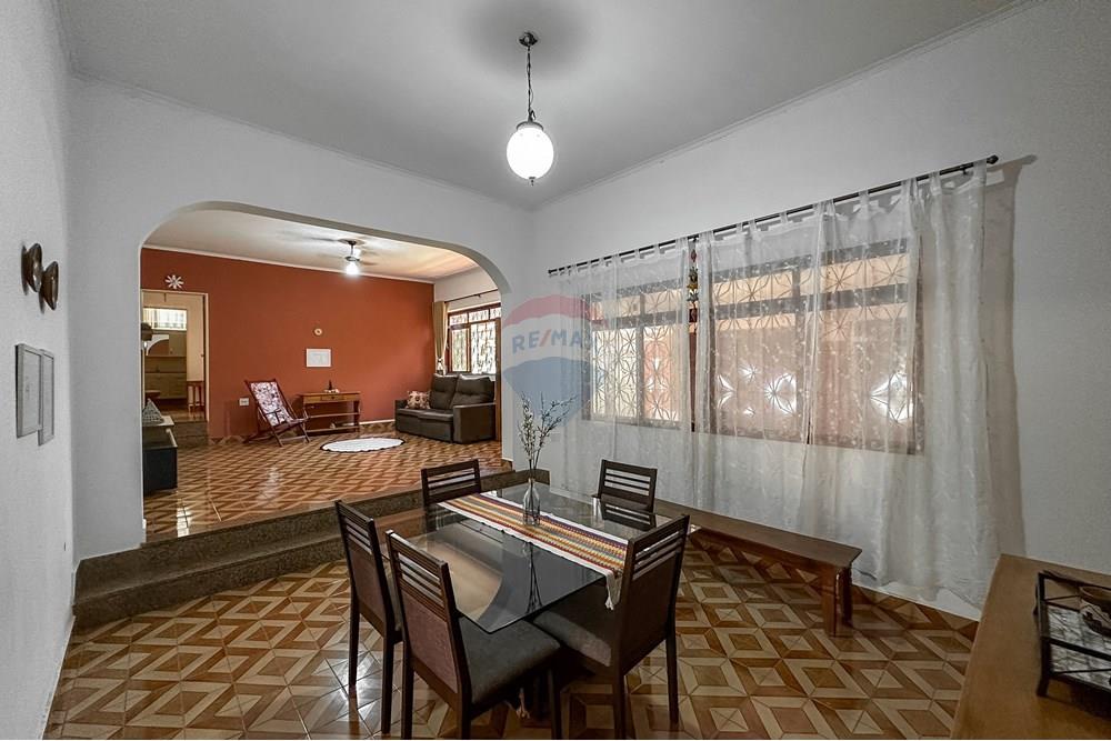 Casa - Venda - Ribeirão Preto , São Paulo - IMG_2648.jpg - Sala - 780211038-56