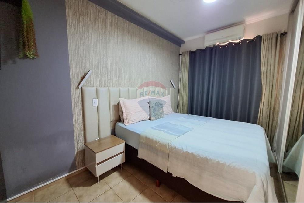 Apartamento - Venda - Ribeirão Preto , São Paulo - 10.jpg - 780171045-49