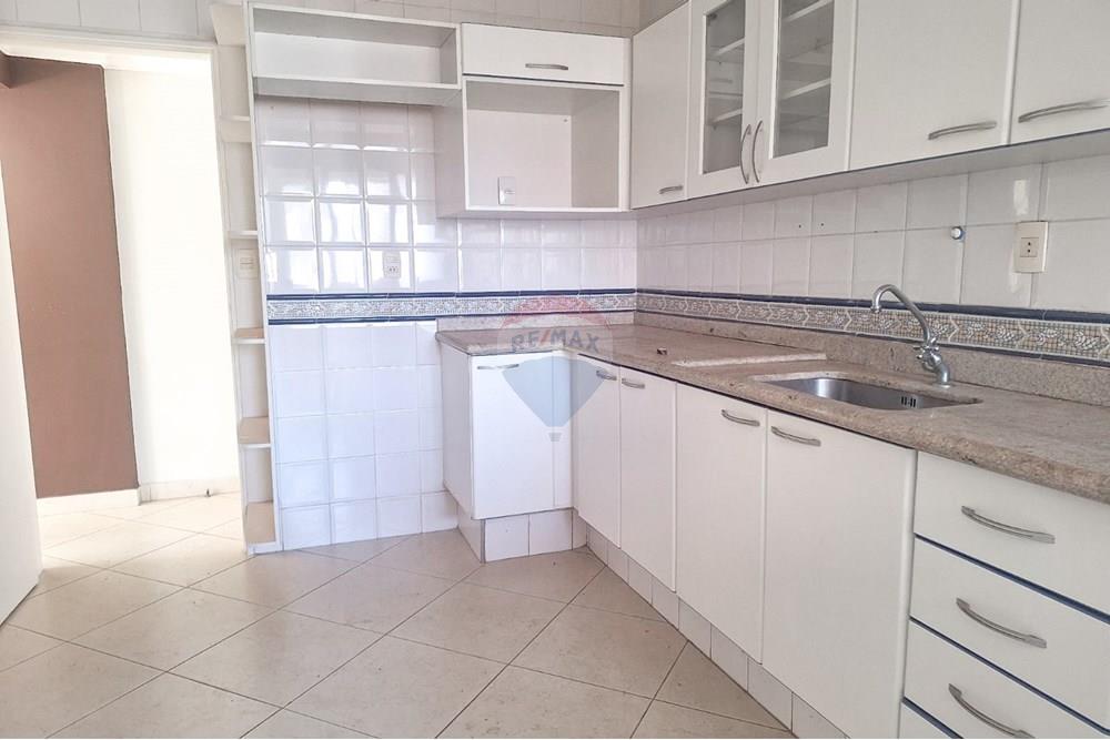 Apartamento - Venda - Ribeirão Preto , São Paulo - 3aa31241-a5ed-4d56-b44f-7f3e07ad6e24.jpg - 780241018-25