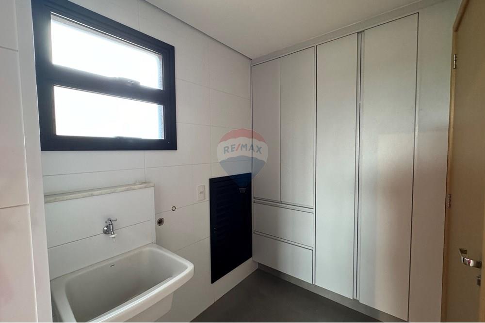 Apartamento - Alugar - Ribeirão Preto , São Paulo - IMG_0403.JPG - 780171039-8