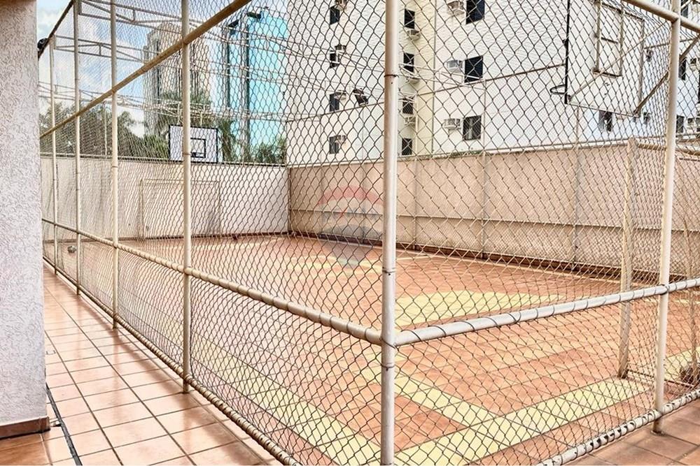 Apartamento - Venda - Ribeirão Preto , São Paulo - 5.jpeg - 780151011-124