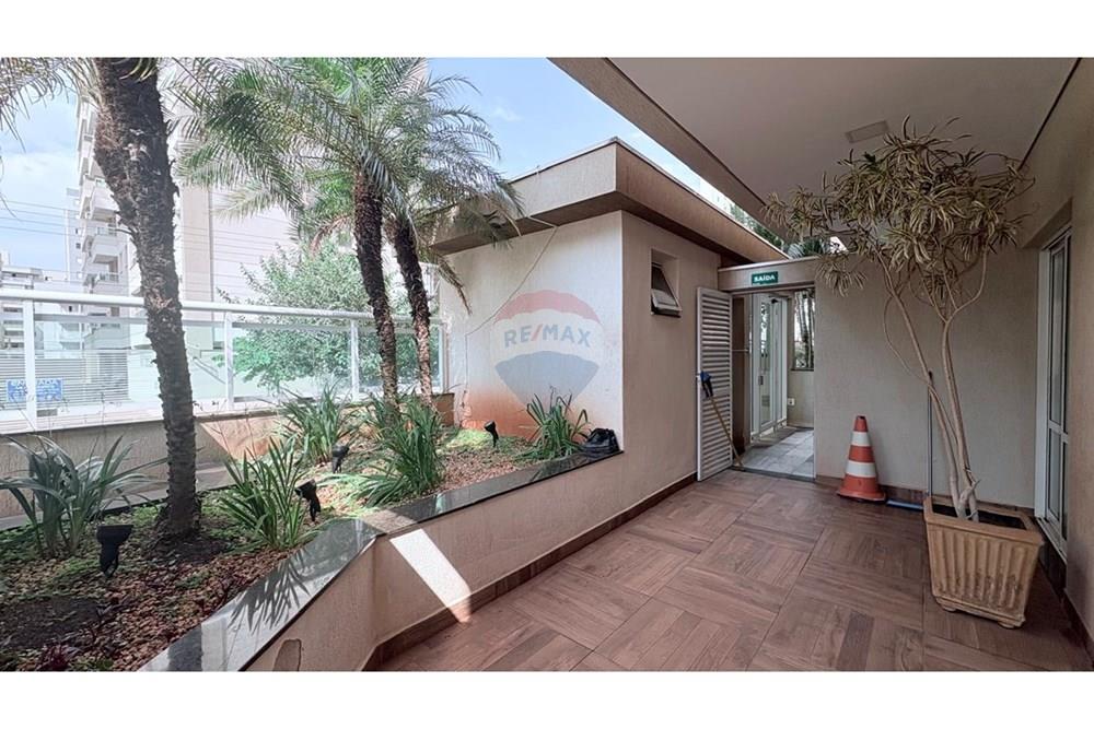 Apartamento - Venda - Ribeirão Preto , São Paulo - WhatsApp Image 2025-10-17 at 14.26.15 (4).jpeg - Fachada - 780211019-60