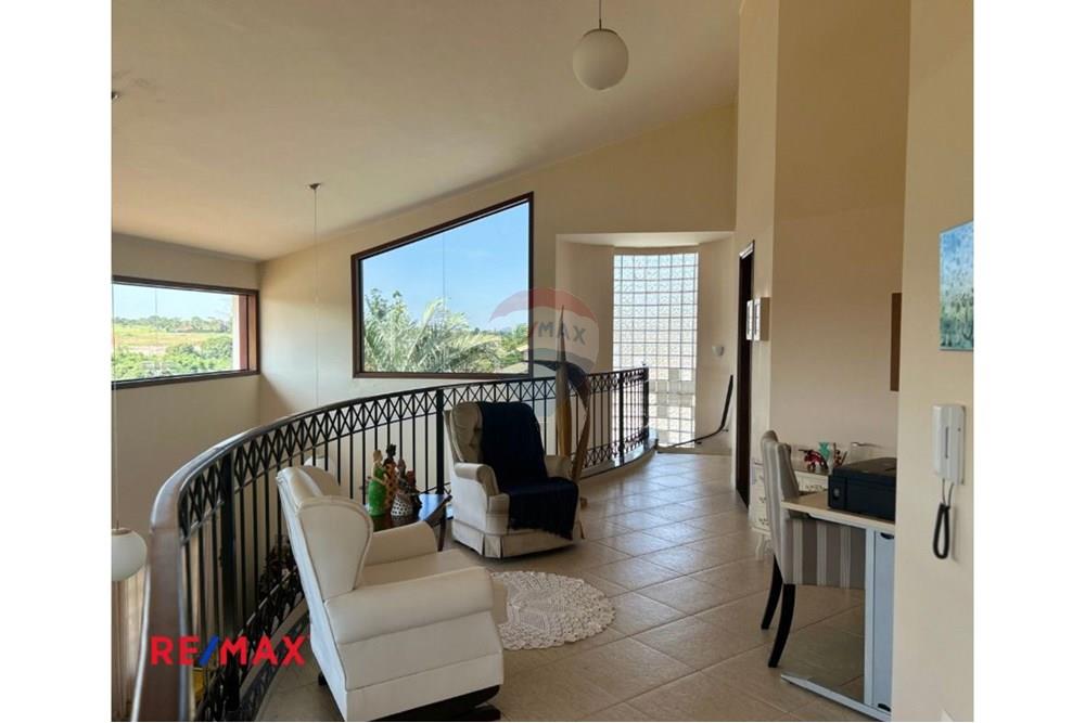 Casa - Venda - São João da Boa Vista , São Paulo - WhatsApp Image 2025-11-30 at 12.20.21.jpeg - 780291003-18