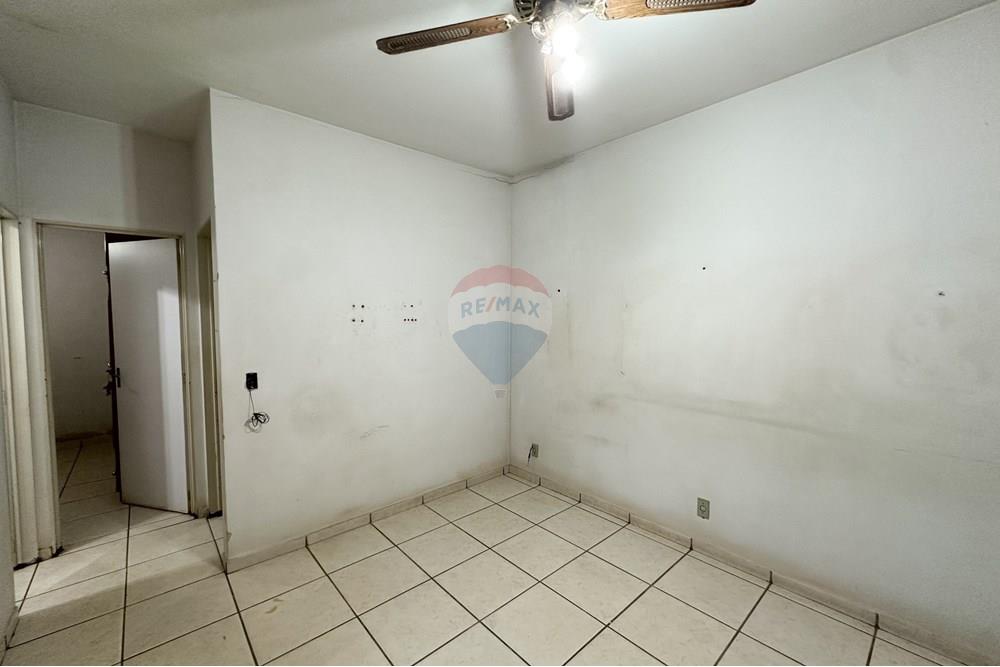 Casa - Venda - Ribeirão Preto , São Paulo - IMG_3032.jpg - 780241023-17