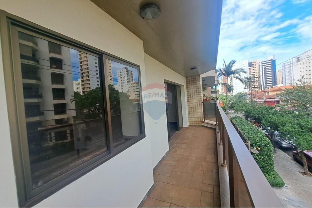 Apartamento - Alugar - Ribeirão Preto , São Paulo - WhatsApp Image 2025-04-21 at 18.59.36.jpeg - 780171030-67