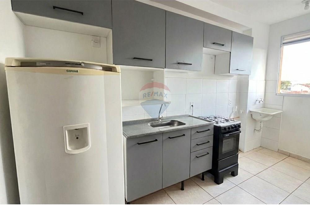 Apartamento - Venda - Ribeirão Preto , São Paulo - 10.jpg - 780171045-64