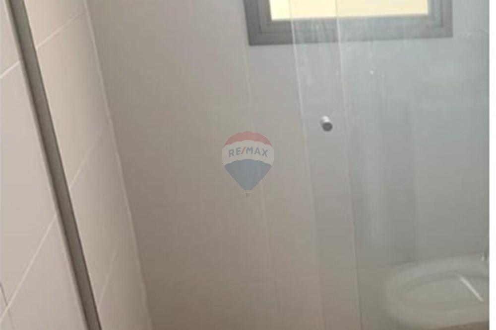 Apartamento - Alugar - Ribeirão Preto , São Paulo - 22.jpg - 780241037-146