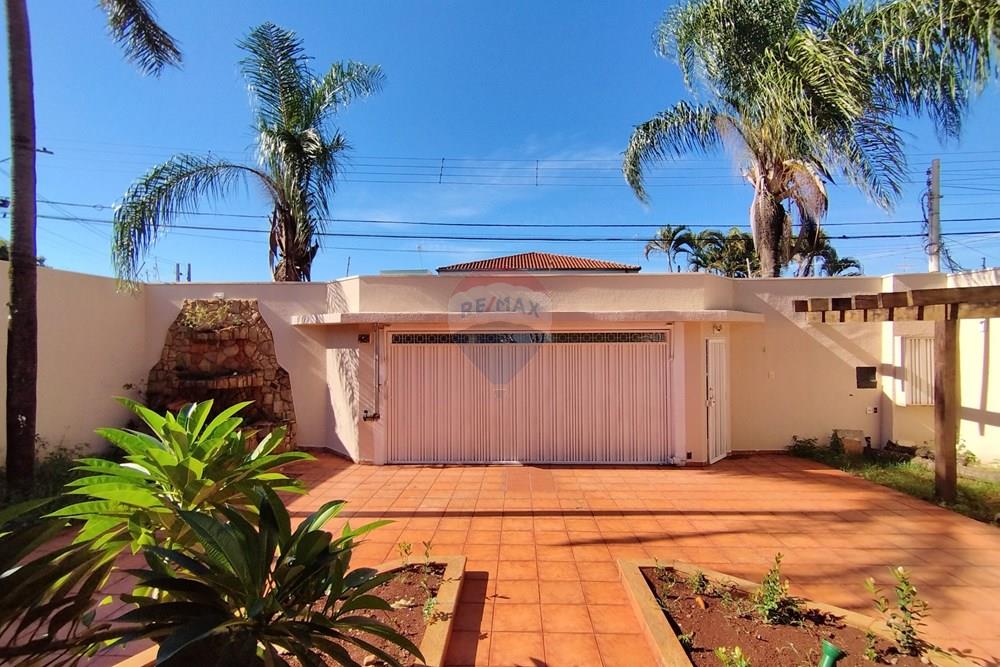 Casa - Venda - Ribeirão Preto , São Paulo - batch_IMG_20260304_084857.jpg - 780151051-6