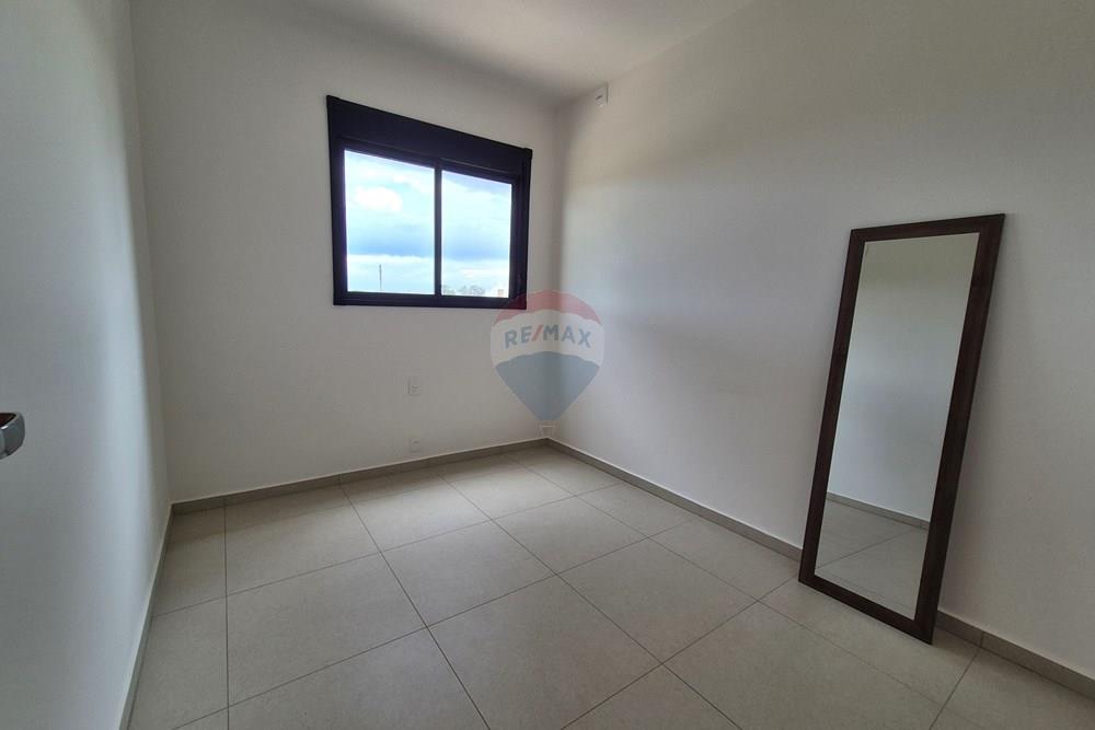 Apartamento - Alugar - Ribeirão Preto , São Paulo - 9.jpg - 780171060-40