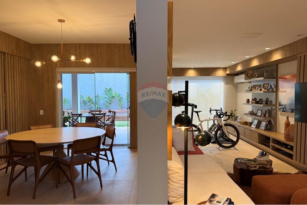 Casa de Condomínio - Venda - Ribeirão Preto , São Paulo - Foto 24-09-2025, 5 36 24 PM.jpg - 780151019-51