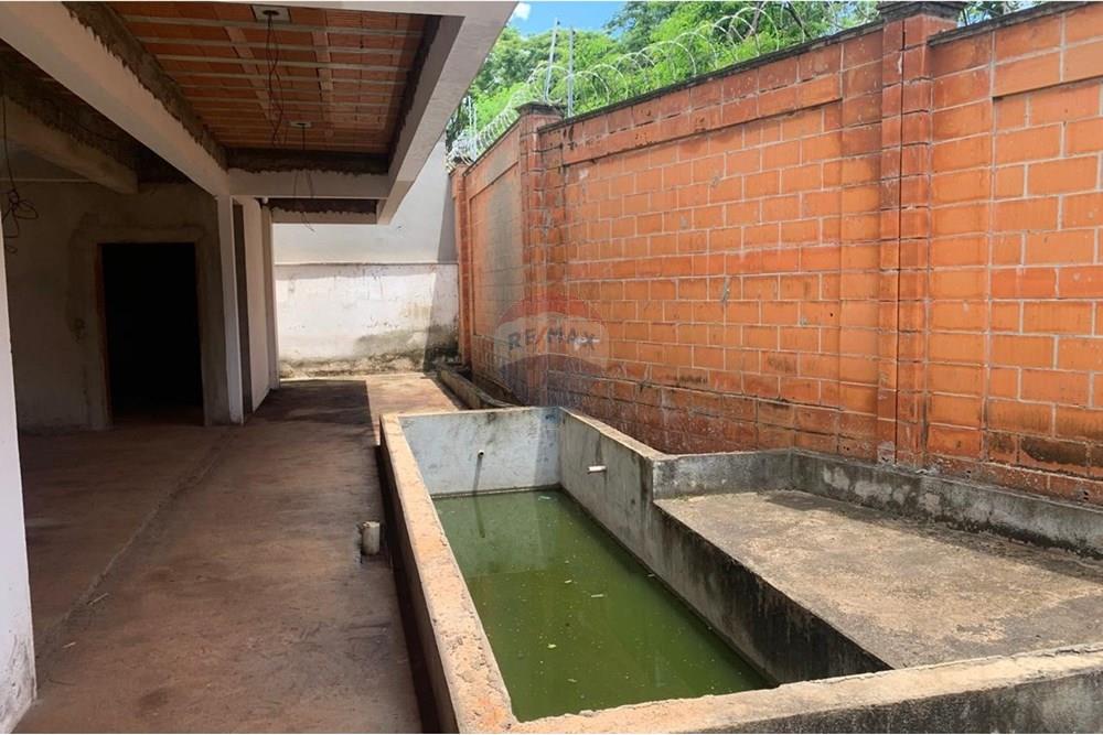 Casa de Condomínio - Venda - Ribeirão Preto , São Paulo - WhatsApp Image 2025-08-20 at 15.44.32 (1).jpeg - 780251016-6