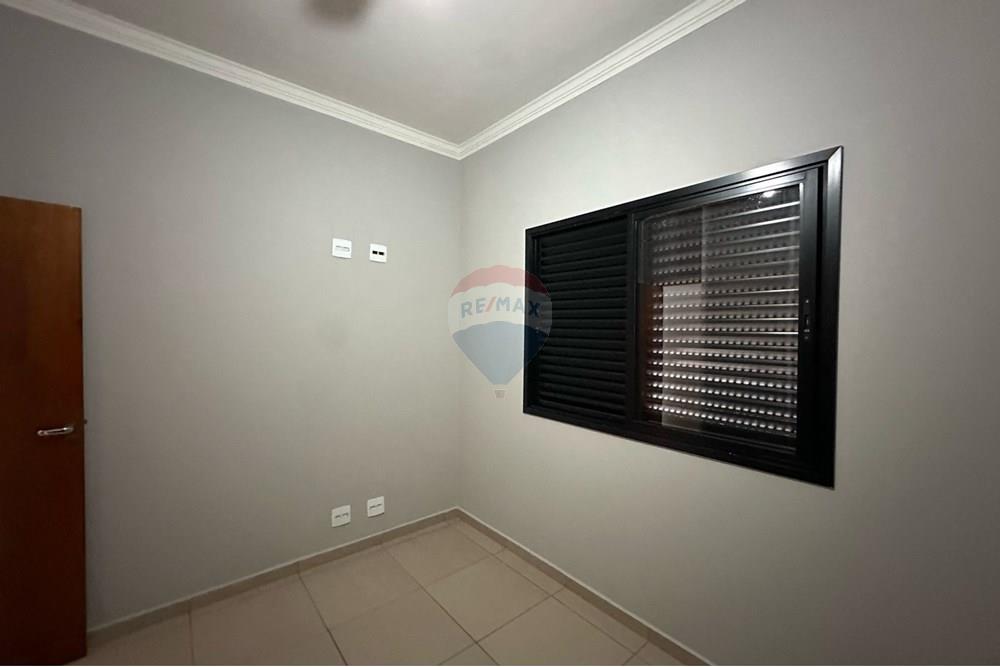 Casa de Condomínio - Alugar - Ribeirão Preto , São Paulo - WhatsApp Image 2025-03-20 at 14.39.23.jpeg - 780241008-147