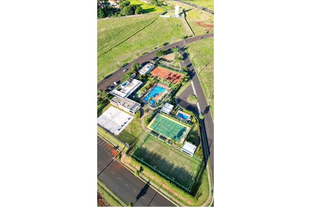 Terreno - Venda - Ribeirão Preto , São Paulo - IMG_3032.JPG - 780121020-85