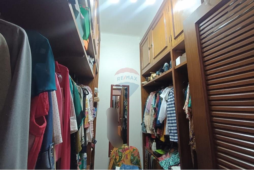 Casa - Alugar - Ribeirão Preto , São Paulo - IMG-20250321-WA0017.jpg - 780181052-2