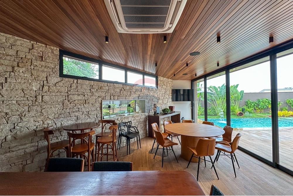 Casa de Condomínio - Venda - Ribeirão Preto , São Paulo - WhatsApp Image 2024-11-28 at 12.13.36.jpeg - 780241024-9