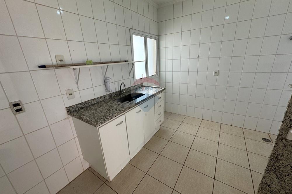 Apartamento - Venda - Ribeirão Preto , São Paulo - IMG_8533.JPG - 780171042-49