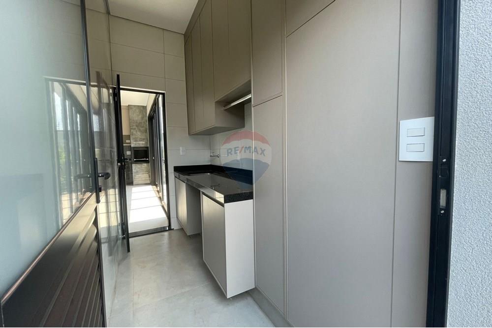 Casa de Condomínio - Alugar - Ribeirão Preto , São Paulo - WhatsApp Image 2025-10-09 at 10.01.01 (1).jpeg - 780171048-95