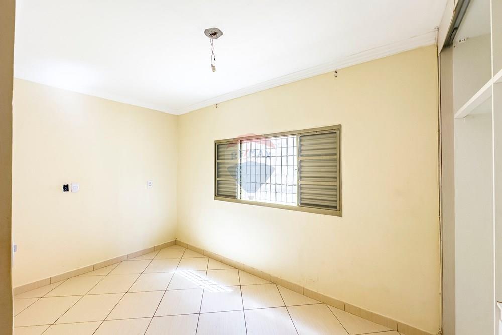 Casa - Venda - Ribeirão Preto , São Paulo - Espirito Santo-11.jpg - 780071024-88