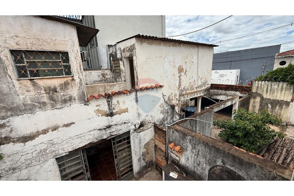 Casa - Venda - Ribeirão Preto , São Paulo - IMG_3480.JPG - 780121001-160