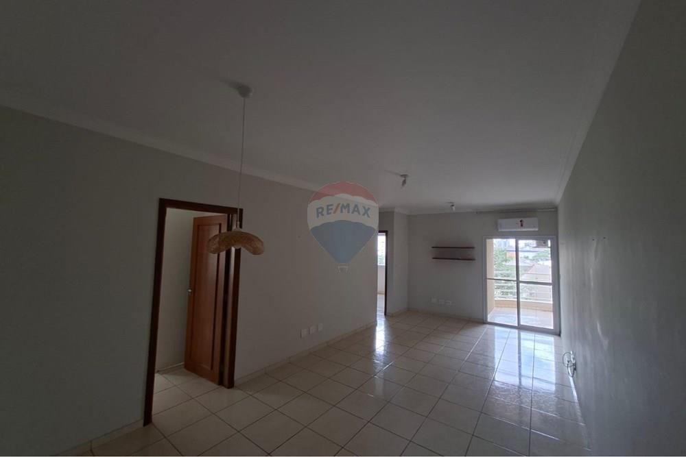 Apartamento - Alugar - Ribeirão Preto , São Paulo - 15.jpg - 780181054-17