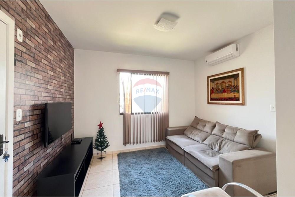 Apartamento - Venda - Ribeirão Preto , São Paulo - 17.jpg - 780171045-50