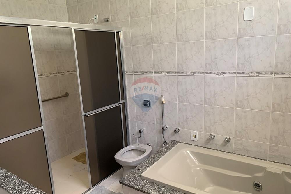 Casa - Venda - Franca , São Paulo - IMG_4243.jpg - 780231106-2