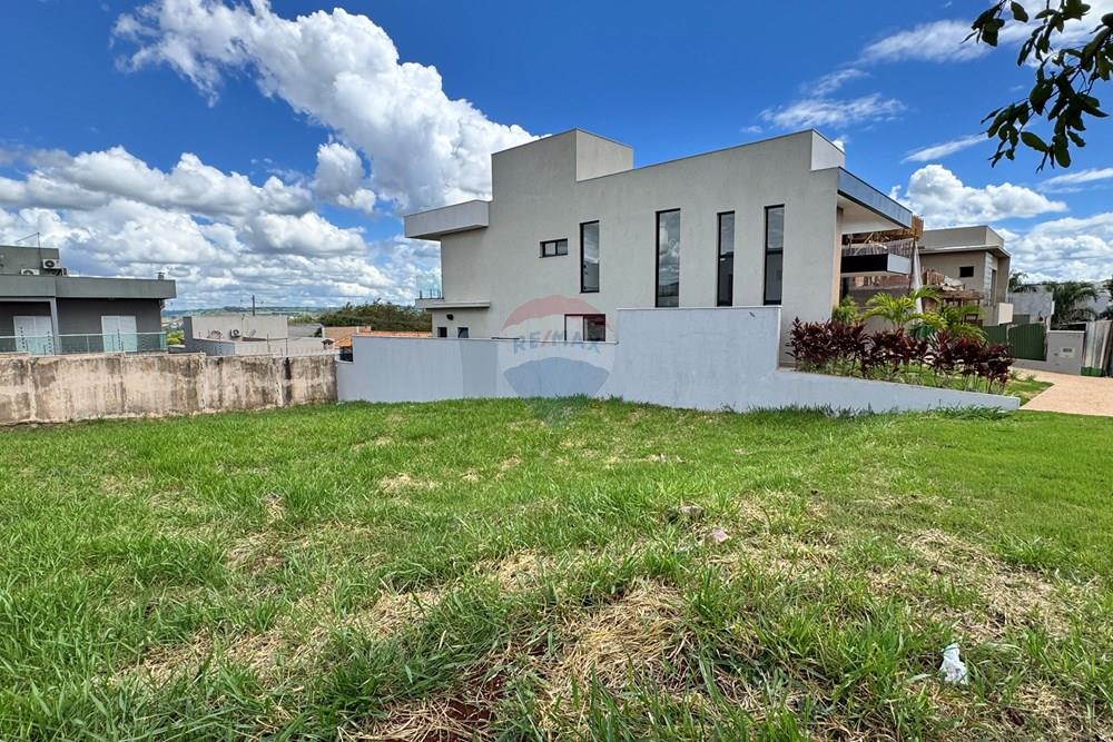 Terreno - Venda - Ribeirão Preto , São Paulo - IMG_2474.JPG - 780171039-16