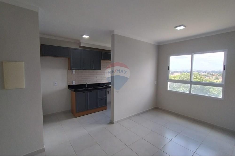 Apartamento - Venda - Ribeirão Preto , São Paulo - WhatsApp Image 2026-04-01 at 10.19.31 (1).jpeg - 780181003-80