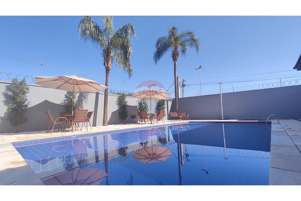 Casa de Condomínio - Venda - Ribeirão Preto , São Paulo - IMG_20240622_103006.jpg - 780171006-273