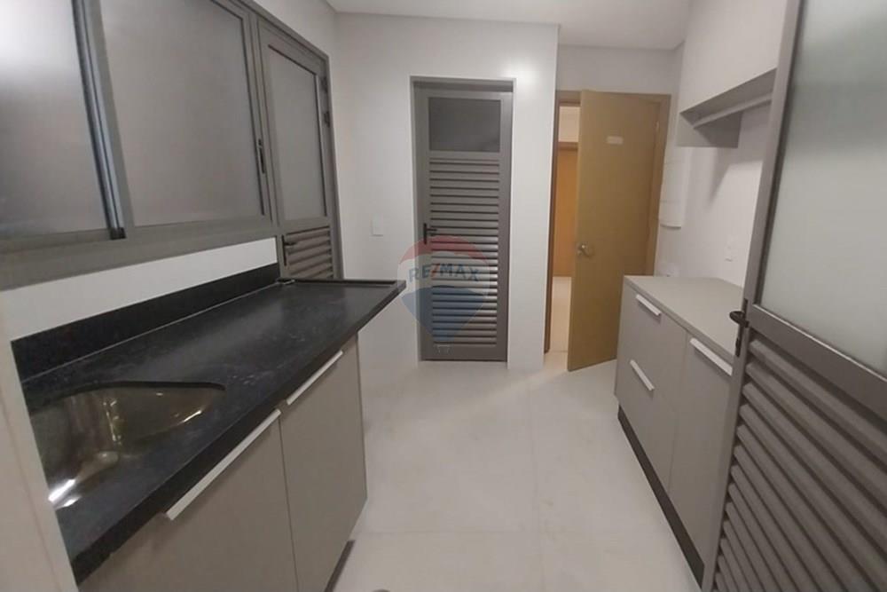 Apartamento - Alugar - Ribeirão Preto , São Paulo - 17.jpeg - 780241037-165