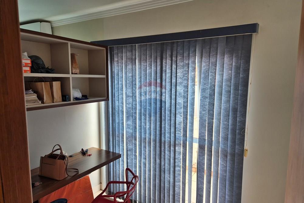 Cj. Comercial/ Sala - Venda - Ribeirão Preto , São Paulo - 20260116_110727.jpg - Sala - 780151051-5