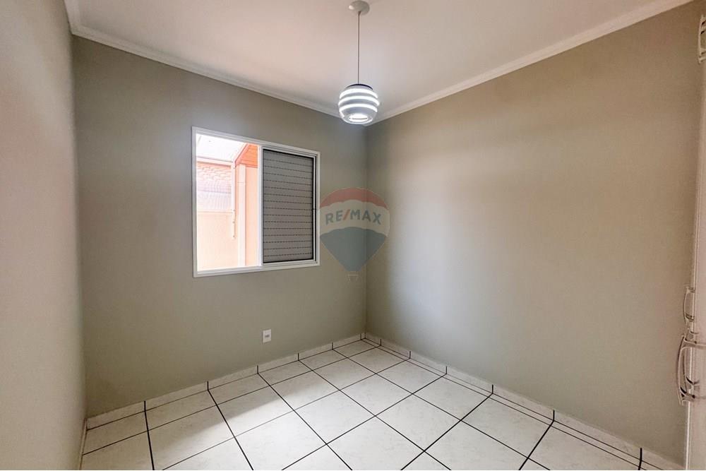 Casa de Condomínio - Alugar - Ribeirão Preto , São Paulo - COND. VILA D ITALIA (5 de 28).jpg - 780071015-583