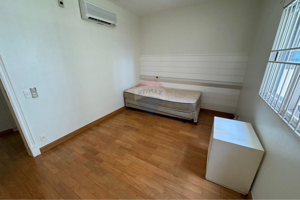 Apartamento - Alugar - Ribeirão Preto , São Paulo - 8c8bfabd-49c6-4c98-88af-9e54a33f0dc2.jpg - 780071015-561