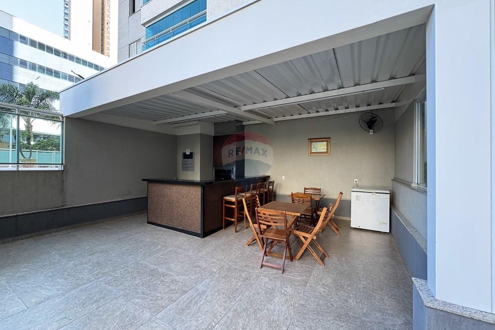 Apartamento - Alugar - Ribeirão Preto , São Paulo - RUA SEVERIANO AMARO DOS SANTOS 45 156 A (7 de 30).jpg - 780071015-544