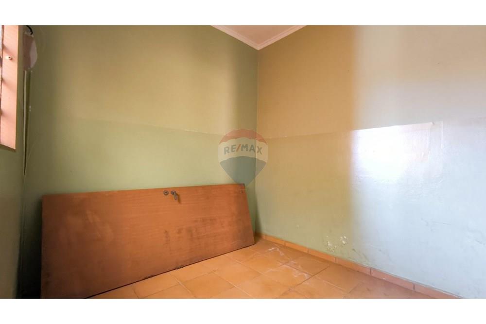 Casa Comercial - Alugar - Ribeirão Preto , São Paulo - WhatsApp Image 2025-07-01 at 14.27.09.jpeg - 780171070-132