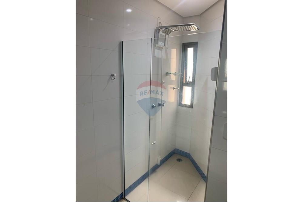 Cobertura - Venda - Ribeirão Preto , São Paulo - 357a414d-9308-4bda-afb3-e13c101fd90f.jpg - 780121041-6