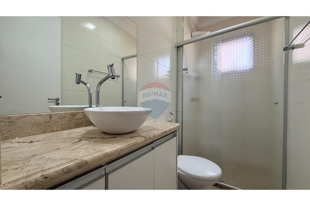 Casa de Condomínio - Venda - Ribeirão Preto , São Paulo - IMG_2721.JPG - 780121020-84