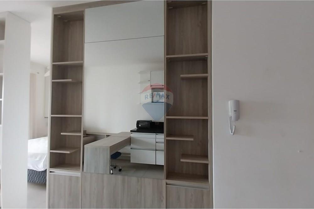 Apartamento - Alugar - Ribeirão Preto , São Paulo - 09.jpg - 780241037-126