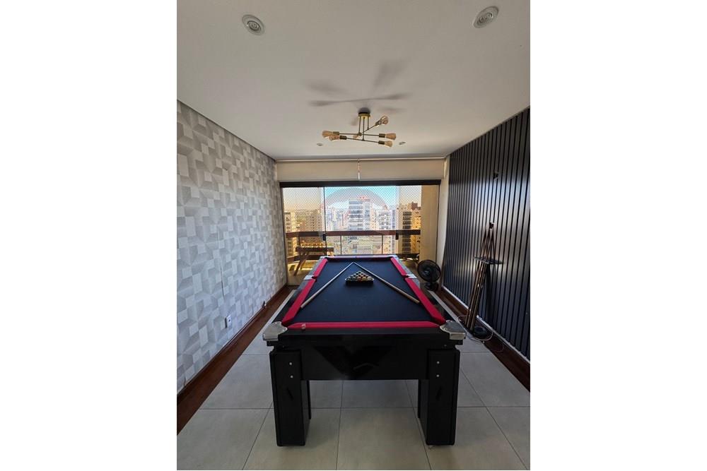 Cobertura - Venda - Ribeirão Preto , São Paulo - e708047d-74ab-4fd0-bde3-ee7edc6b6b3d.jpg - 780271022-45