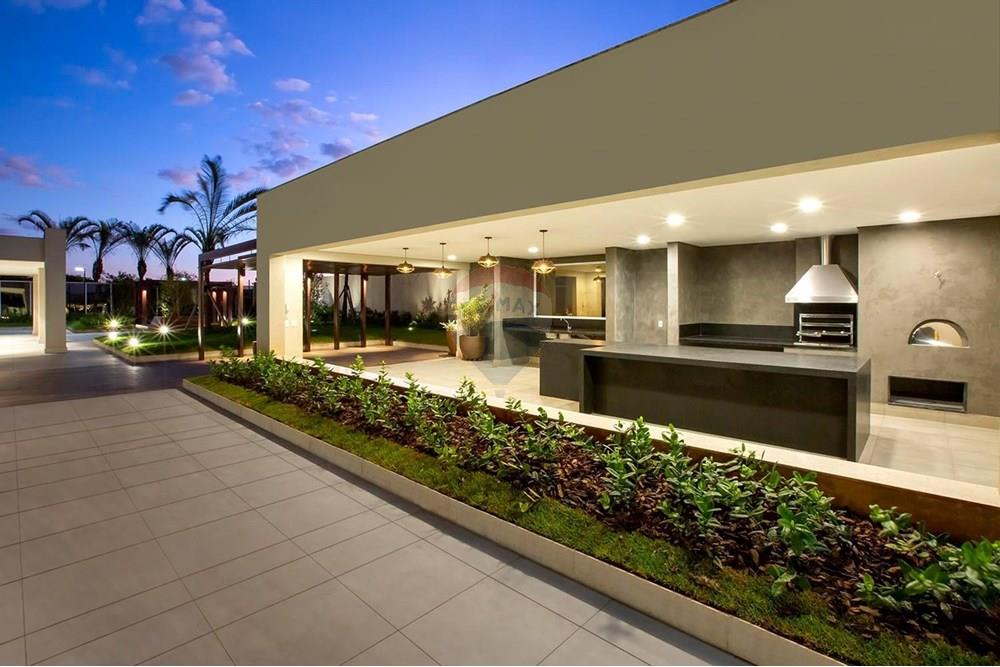 Apartamento - Venda - Ribeirão Preto , São Paulo - 57.jpeg - 780241012-41