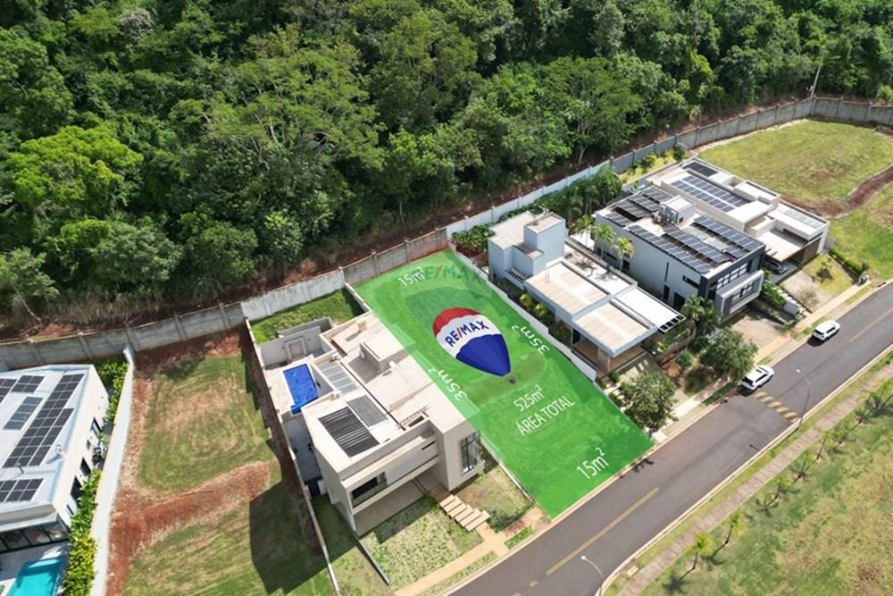 Terreno - Venda - Ribeirão Preto , São Paulo - 1000348985.jpg - 780181039-38