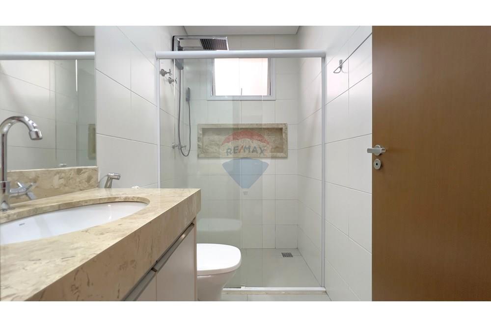 Apartamento - Venda - Ribeirão Preto , São Paulo - IMG_1950.jpg - Suite - 780091007-100