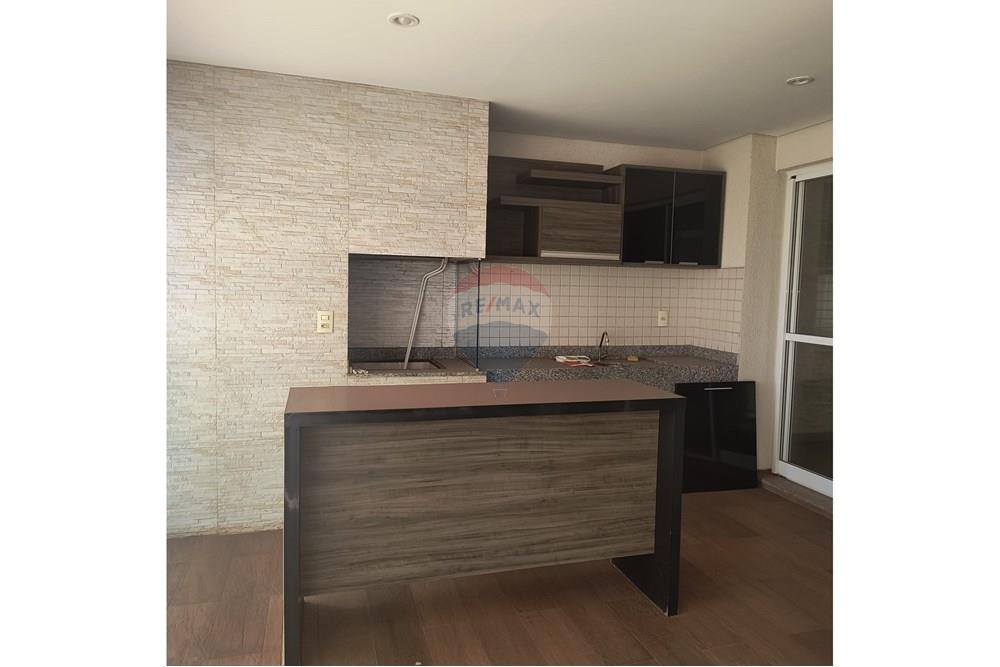 Apartamento - Venda - Ribeirão Preto , São Paulo - 695812a7-aab1-43ab-831c-ee09066a1269.jpeg - 780151006-122