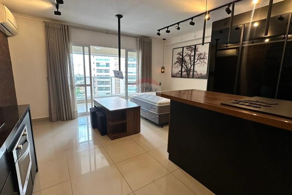 Apartamento - Alugar - Ribeirão Preto , São Paulo - e89854c8-5011-4242-9a10-3073466f9014.jpg - 780071015-506