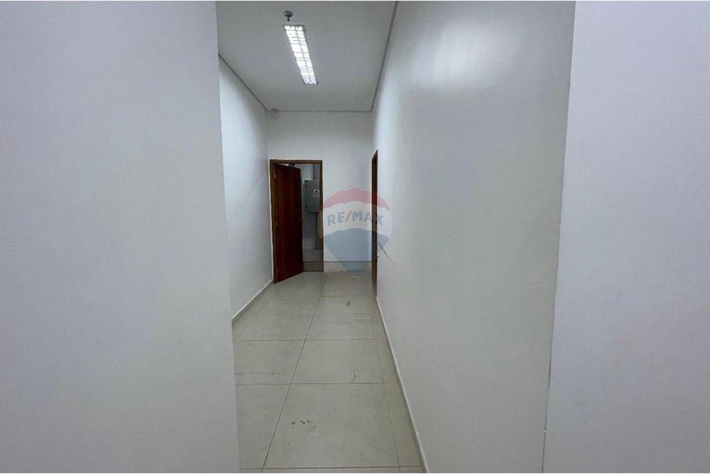 Prédio - Venda - Ribeirão Preto , São Paulo - 769faa15-8a2d-49f8-9b10-30e560e0f420.jpg - 780071015-493