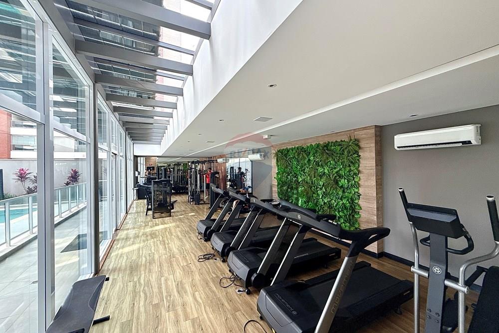 Apartamento - Venda - Ribeirão Preto , São Paulo - DJI_20260318_155015_661.jpg - 780271008-20